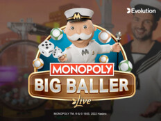 Play real money casino online {CQRGE}55